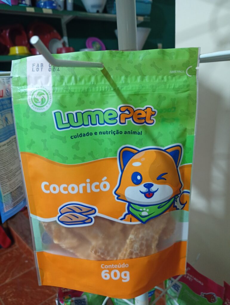 Cocorico