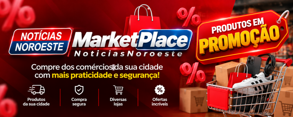 MarketPlace