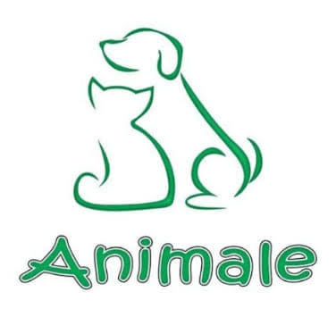 Animale Pet Center